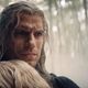 It took three timelines converging, but Geralt and Ciri finally reunite in the climax of The Witcher’s first season.
